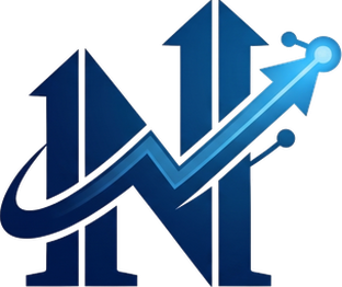 Nexagen Partners
